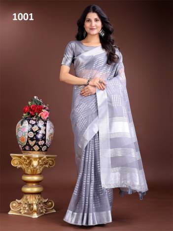 VENICE BY ASTITA DESIGNER SAREES WHOLESALER IN INDIA